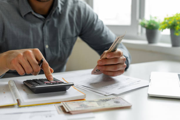 Best Home Equity Loans  in Clayton, MO