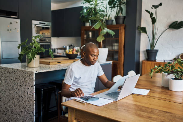 Best Loan Comparison Services  in Clayton, MO