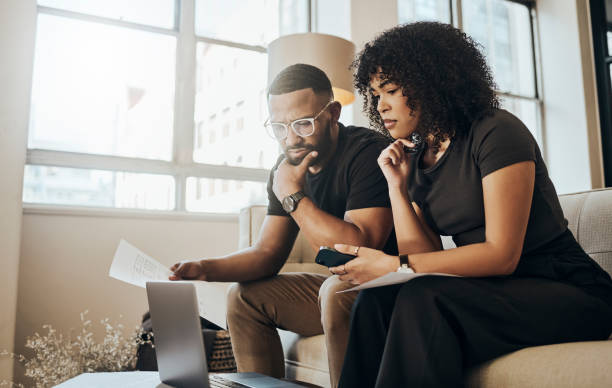 Best Credit Repair Services  in Clayton, MO
