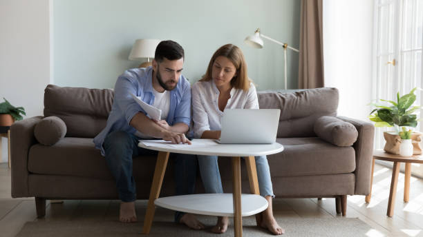 Best Construction Loans  in Clayton, MO