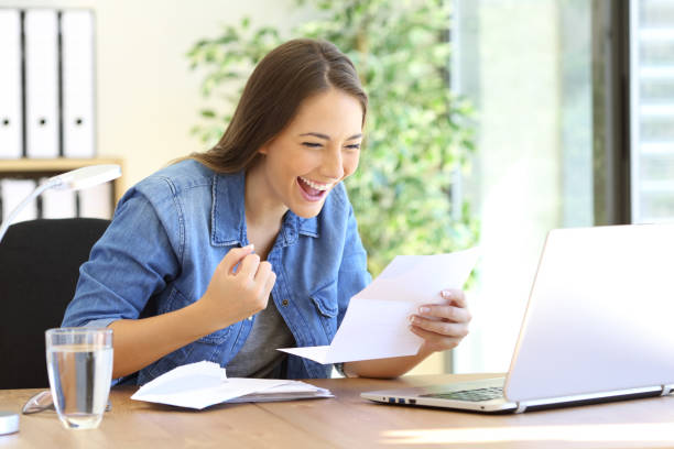 Loan Servicing and Management in Clayton, MO
