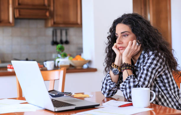 Best Home Equity Loans  in Clayton, MO