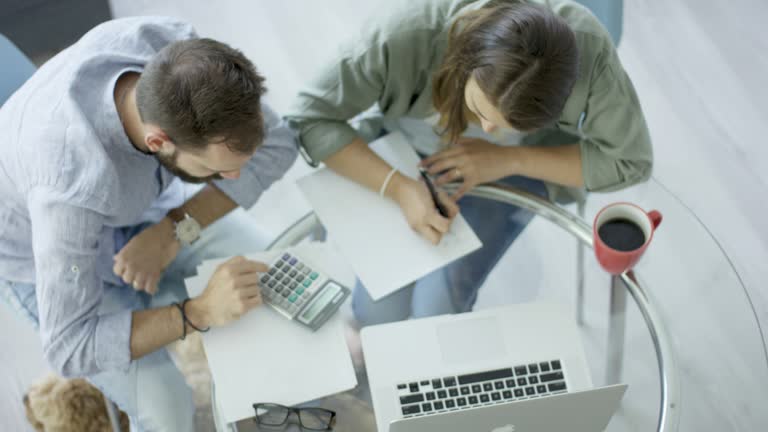 Best Commercial Real Estate Loans  in Clayton, MO